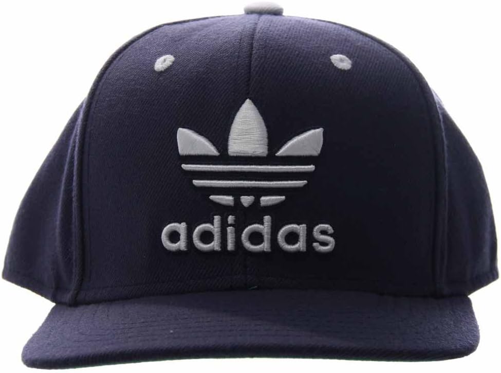 adidas Thrasher Snapback Hat