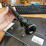 Review Image by L. A. Jones L. A. Jones