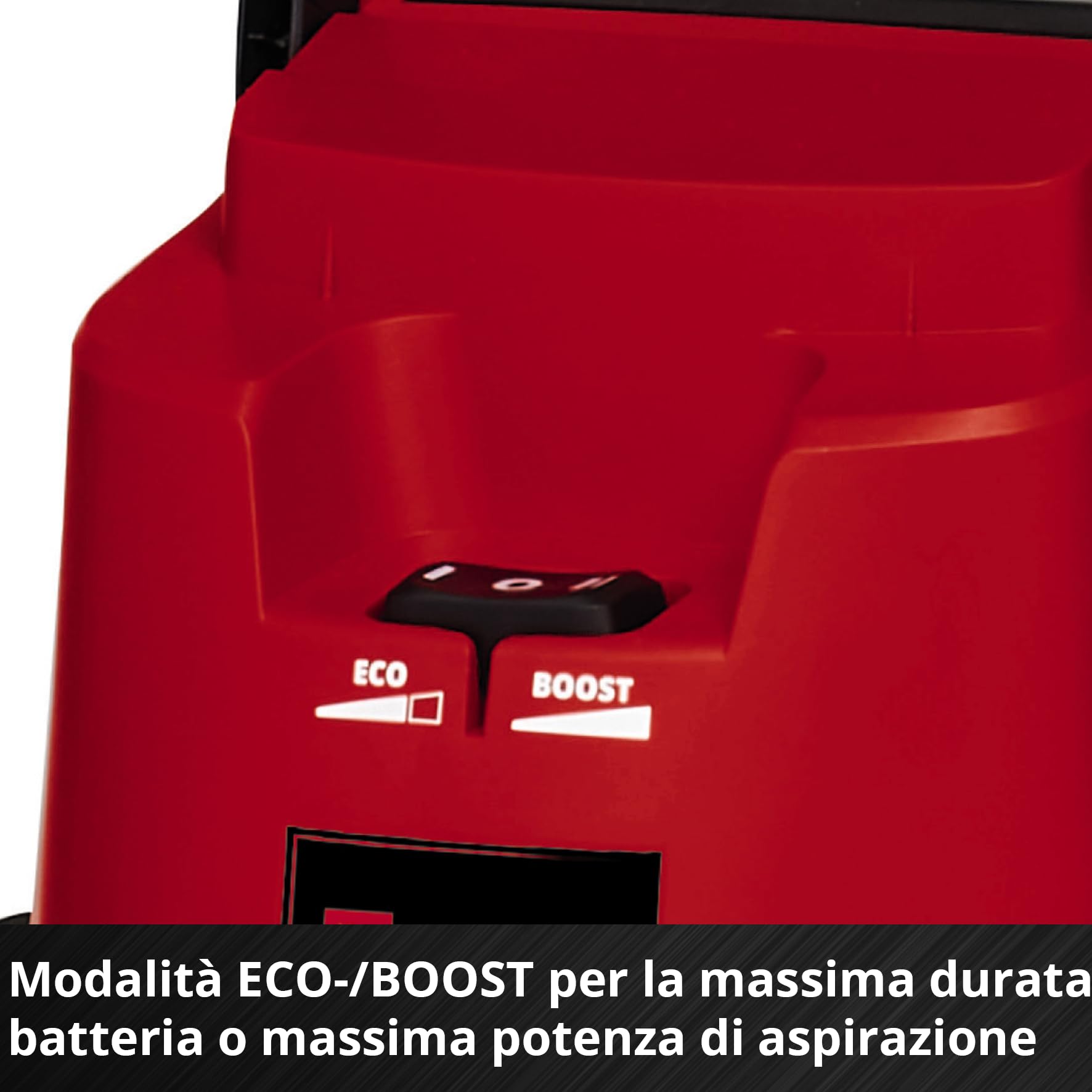 Einhell Generatore di corrente a scoppio (benzina) BT-PG 3100/1 | Motore a 4 tempi | 1 presa da 230 V | Serbatoio benzina da 15 L | Ruote | Struttura robusta