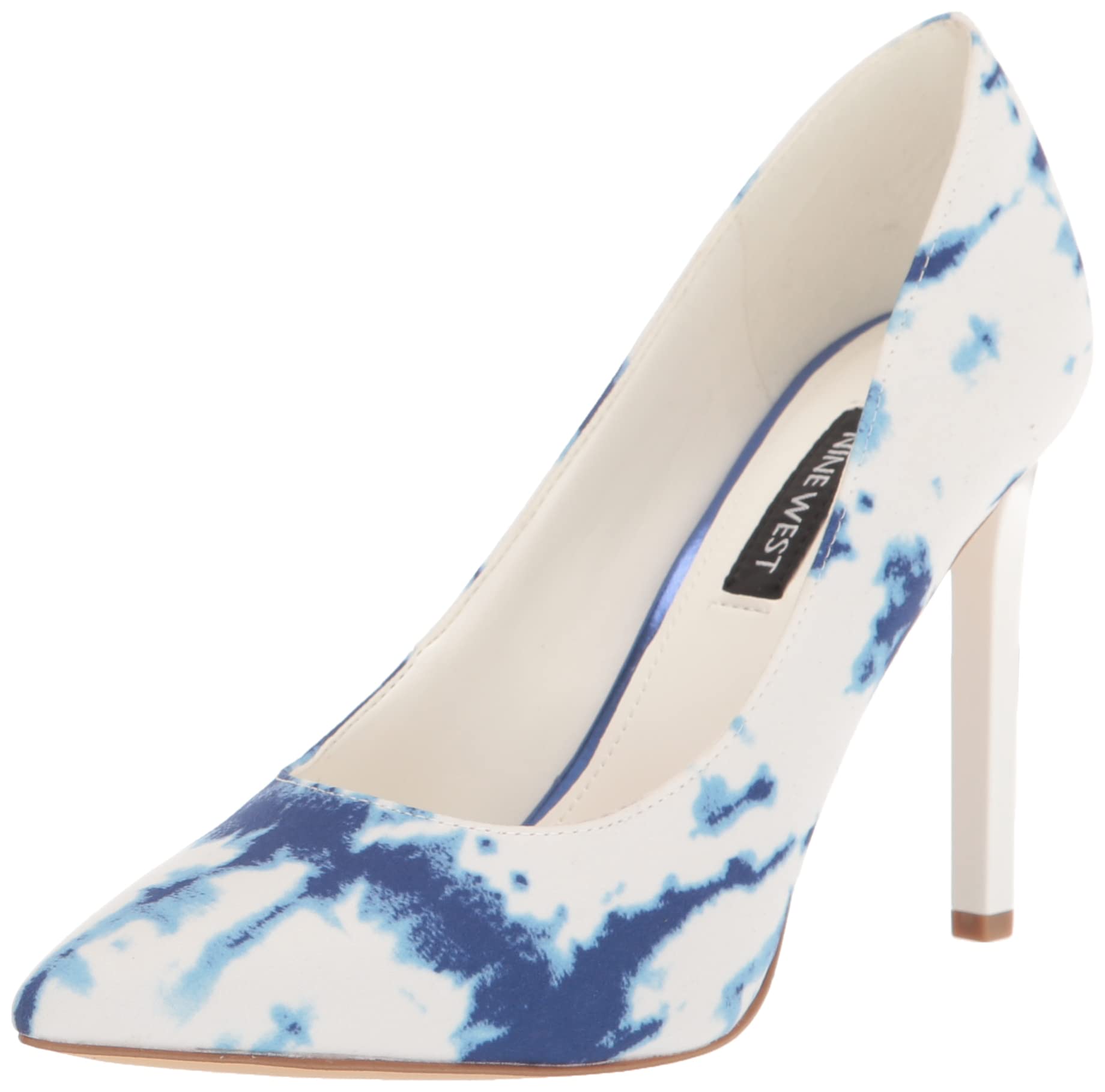 Nine West Women's Tatiana — view 13