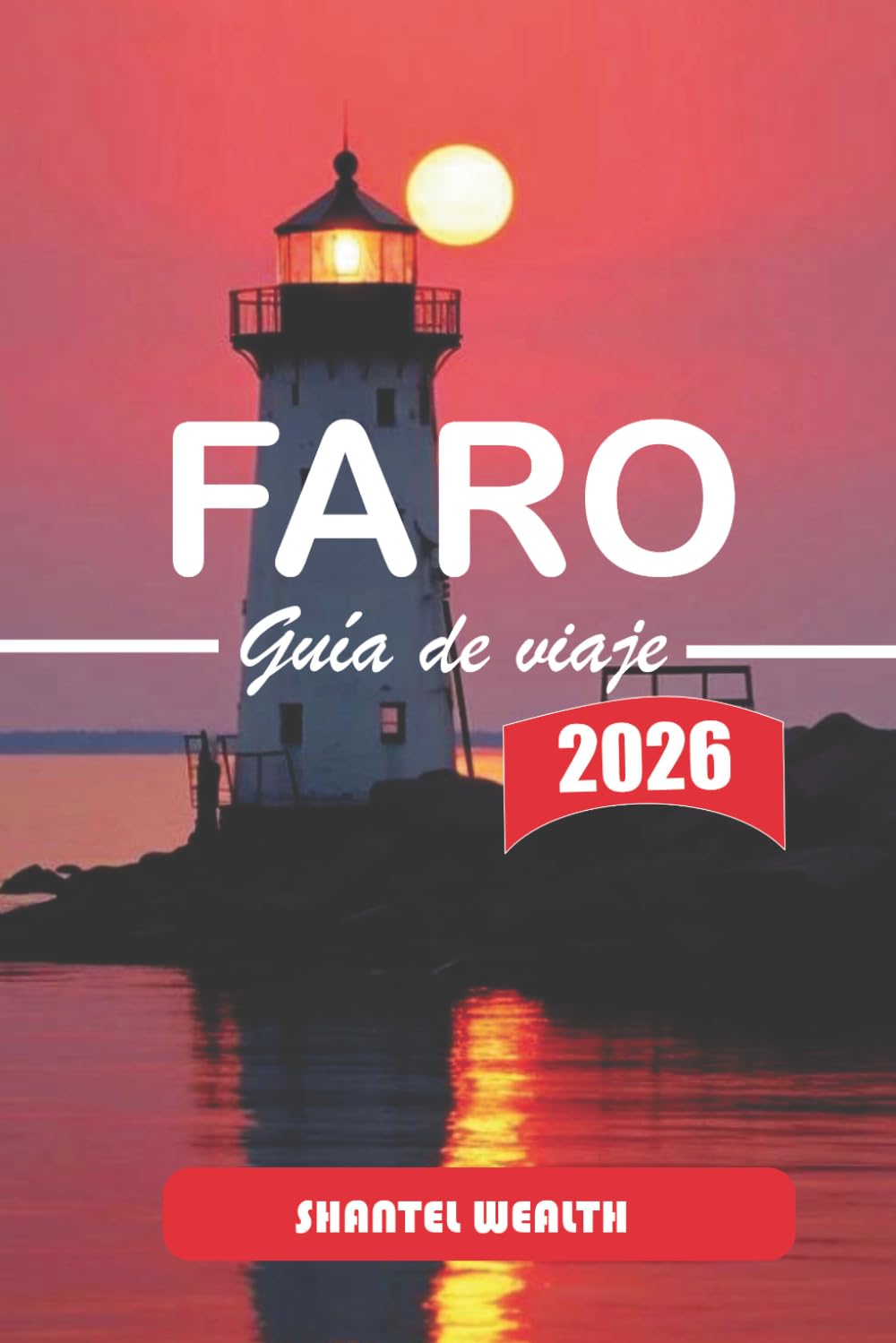 GUÍA DE VIAJE FARO 2026: Un viaje práctico y enriquecedor por la vida costera de Faro, calles históricas y ritmos cotidianos