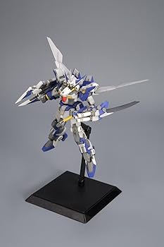 Amazon | コトブキヤ スパロボOG ビルトビルガー高機動型