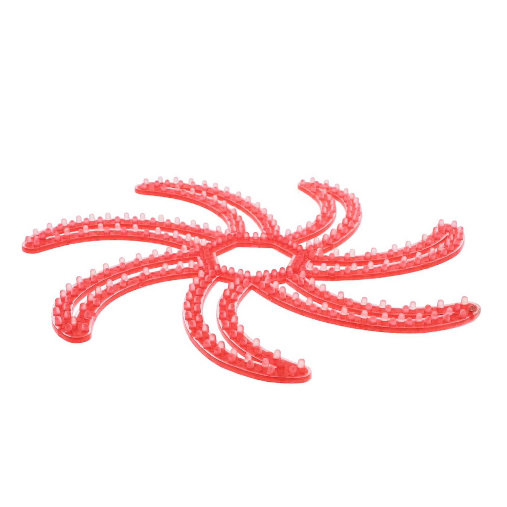 BRIGHTFUFU -Skid Pad Ergonomic Shock Absorption Cushion for Motorcycle Riding Liner Breathable Easy to Essential for Comfortable Riding