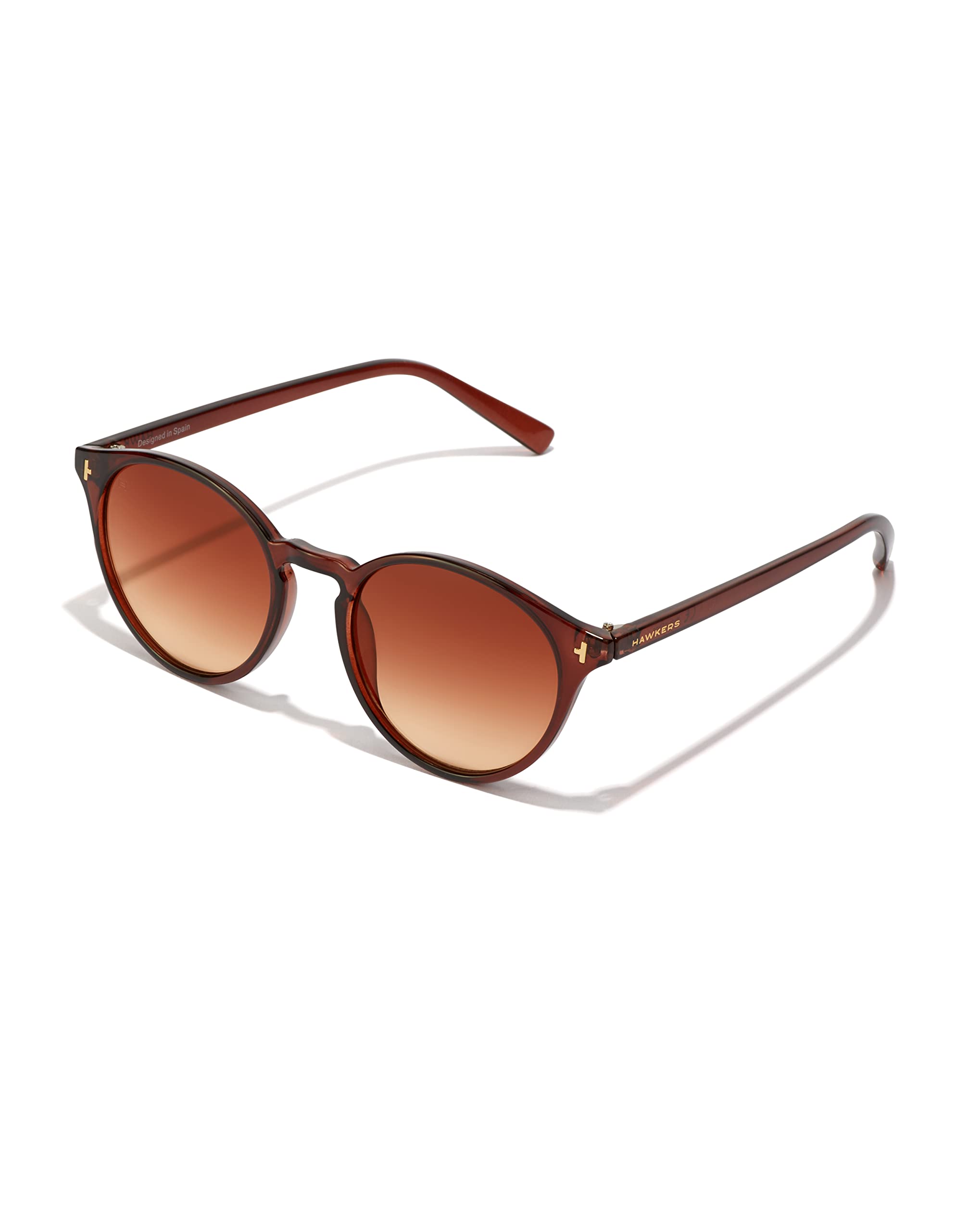 HAWKERS Sunglasses SALT for men and women