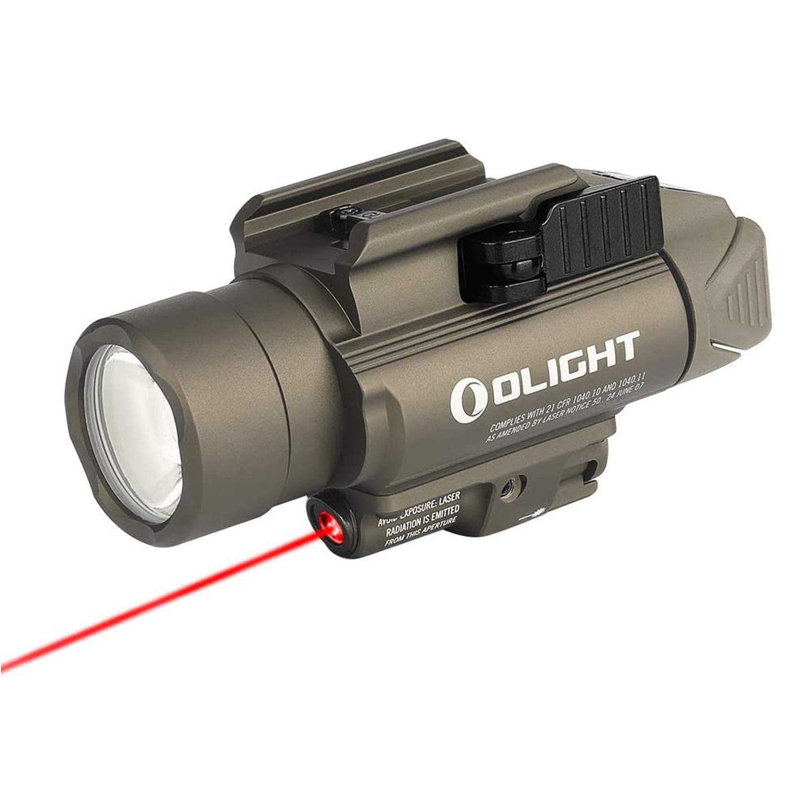 Amazon.co.jp: OLIGHT: 全ての商品