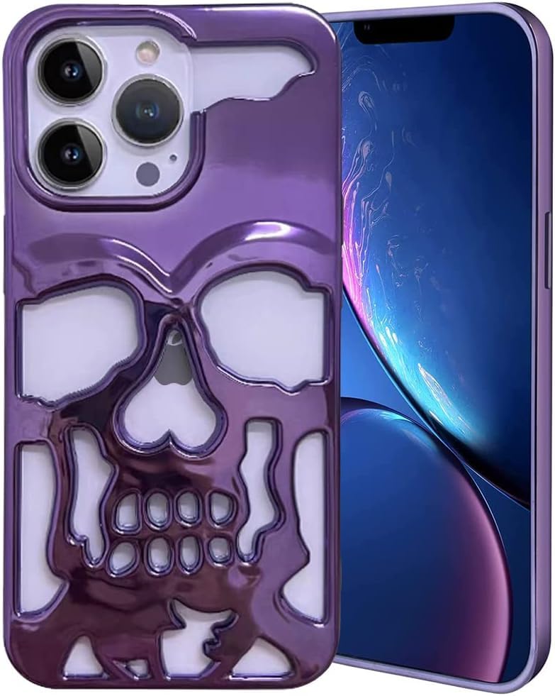MOBILOVE Back Case for | iPhone 12 | iPhone 12 Pro (S-Purple) (B0BZJR6GQ5) Amazon Price History, Amazon Price Tracker