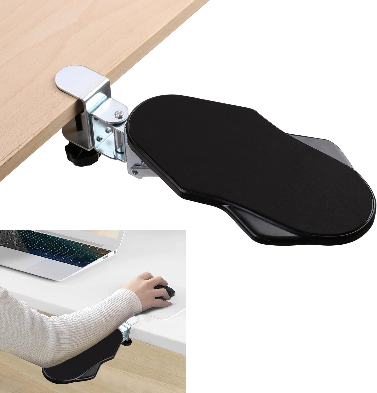 Bras De Lecture Ortofon SMG212 – Avec Repose-bras – Testé – Japon – Occasion