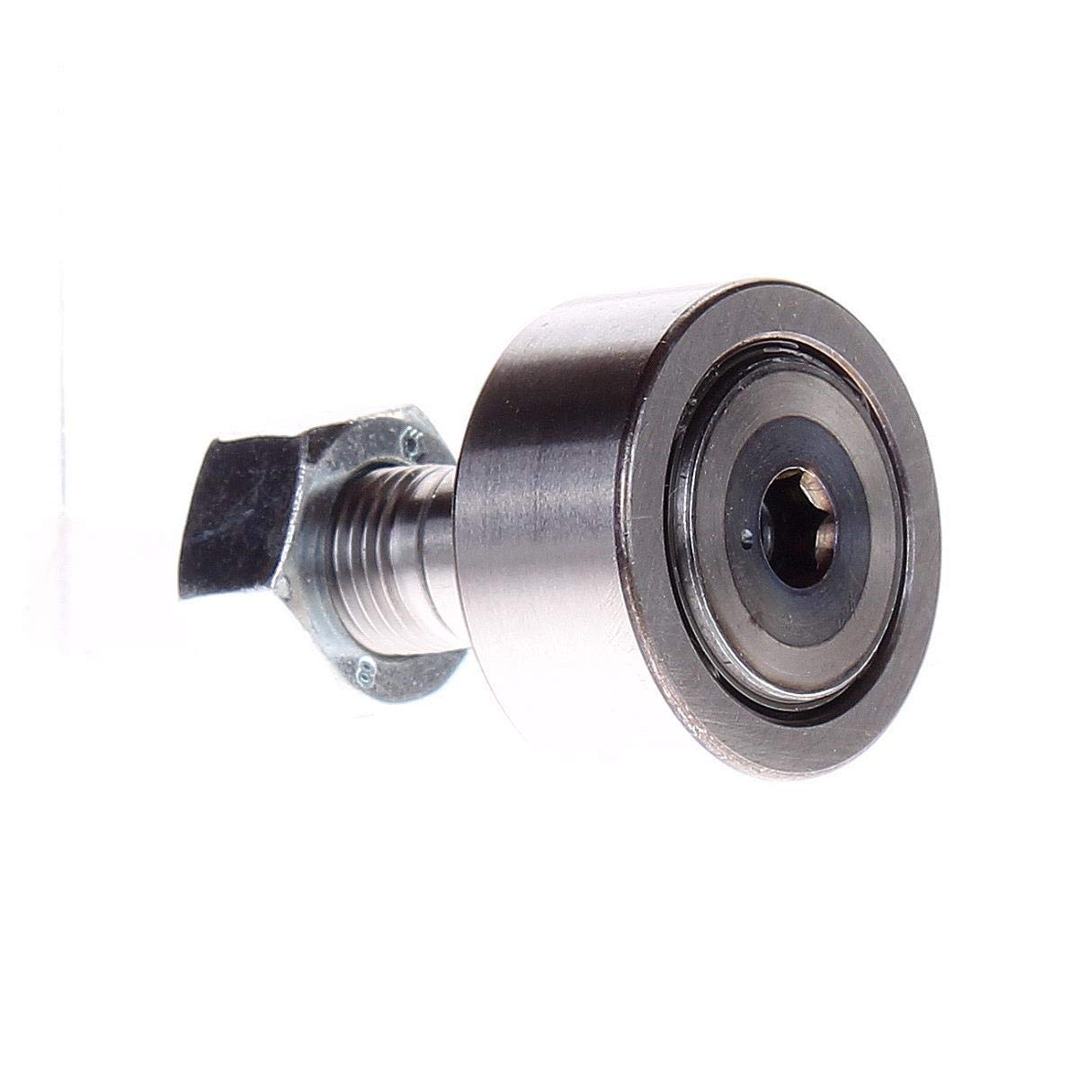 Ina - Needle cam krv26-pp-a-nmt