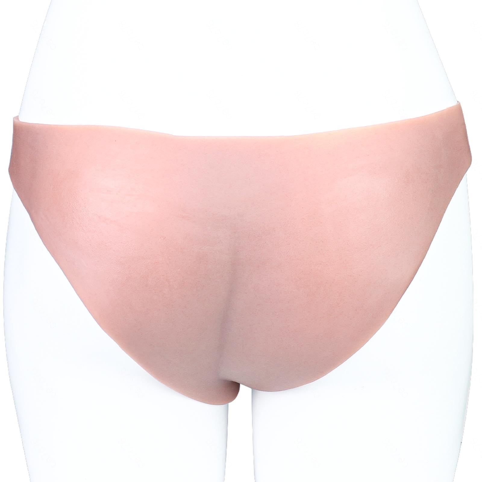 Strapon. Cavo Xxl Strap on Per Uomini Cavo Fallo Cavo Indossabile X Uomo,#4