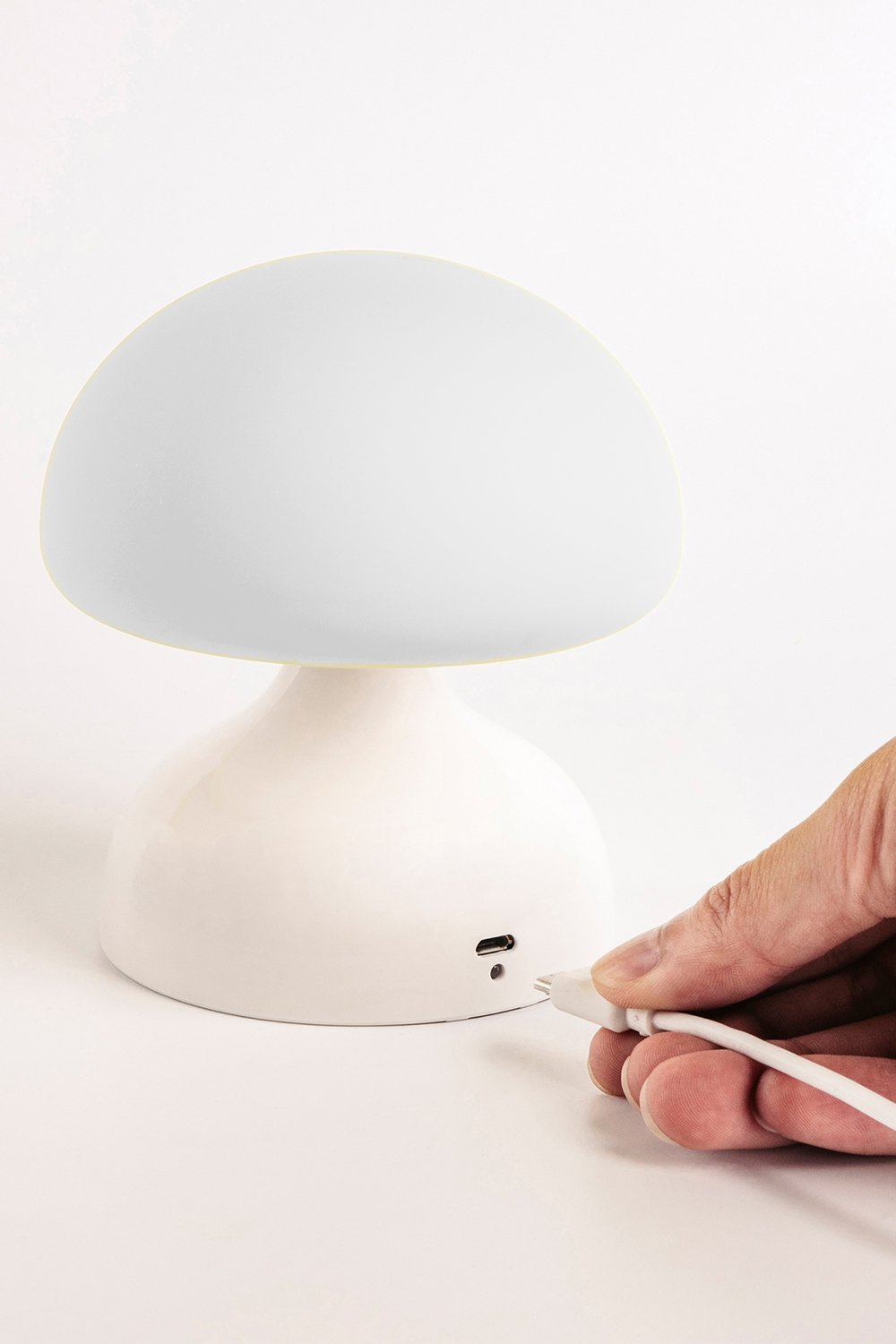 Baby Night Light Multifunction Touch And Remote Control Eye Protection Nursery Night Lamp For Breastfeeding Sleeping
