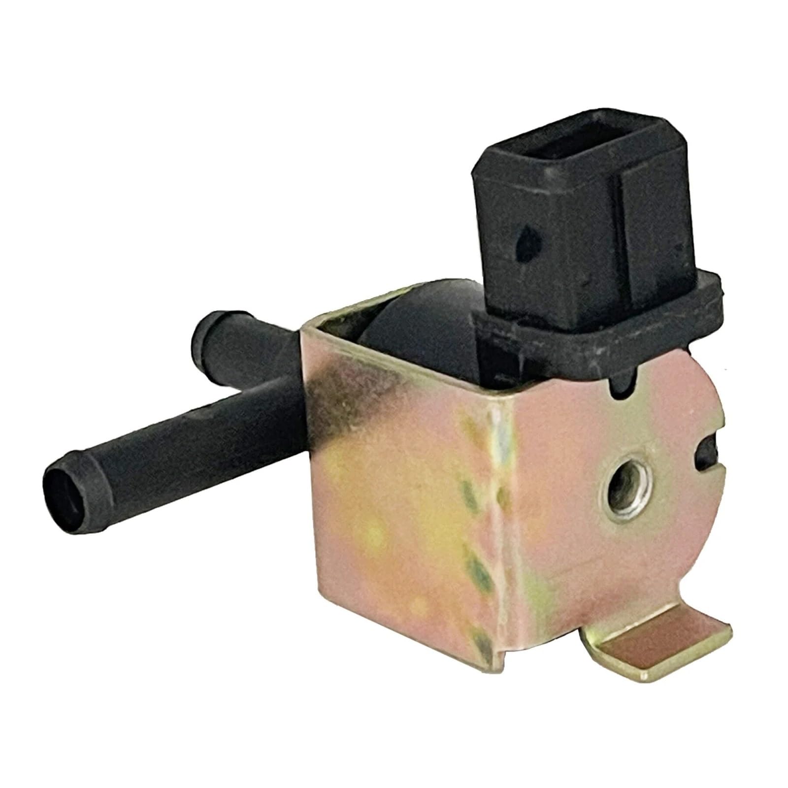 EGR Cooler‌ Turbo Boost Control Solenoid Valve 58906283C 058906283F Fit for VW Passat B5 MK4 Golf Dossy Beetle Audi A4 S4 TT