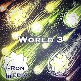 V-Ron Media