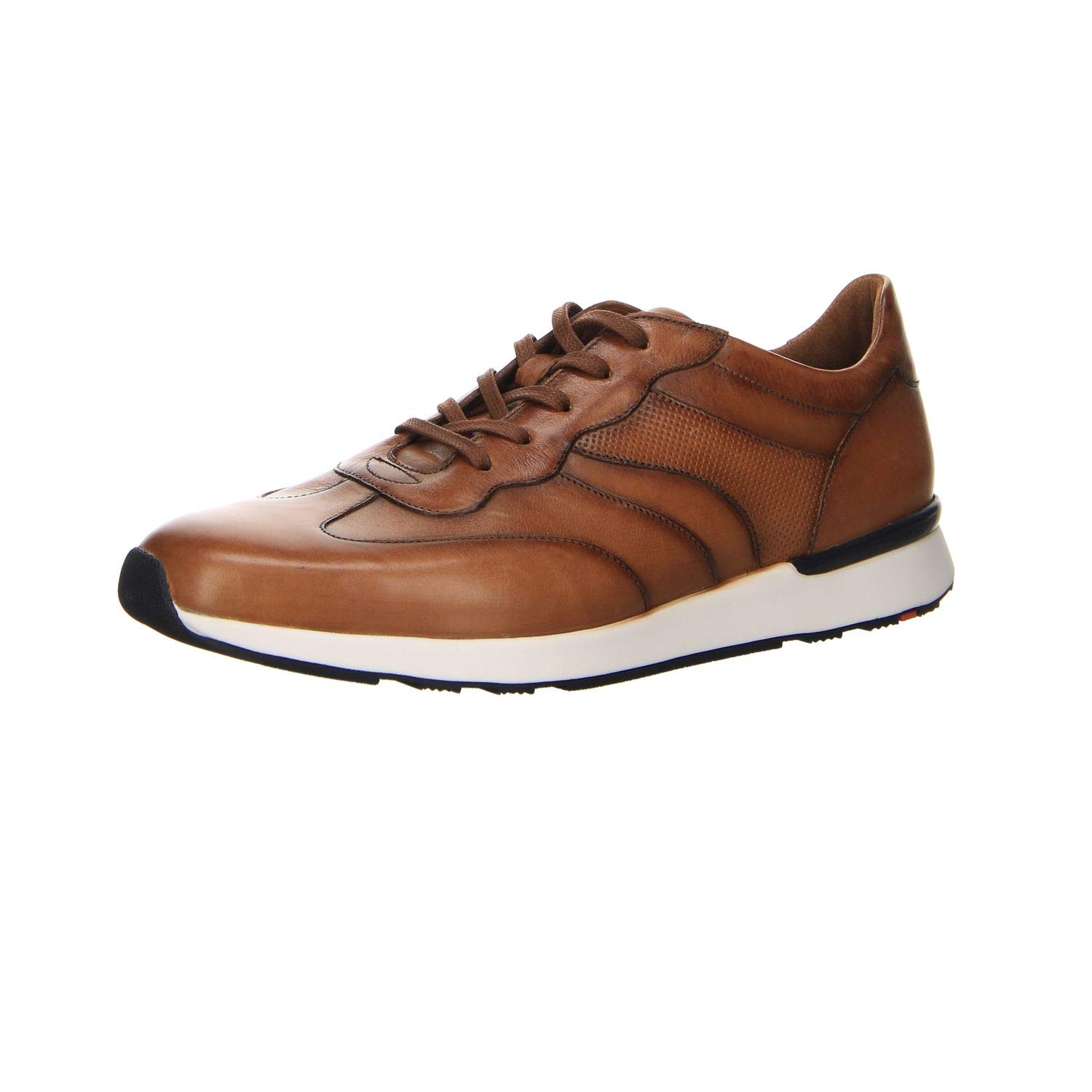 Lloyd Men Low-Tops ASCAR, Men´s Trainers, Sneaker
