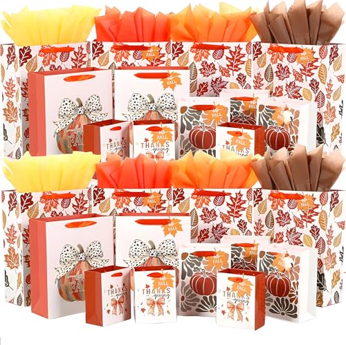 Ctosree 72 24Zbg ӍՃMtgobO eBbVy[p[t 4TCY Ӎ y[p[MtgobO nht n[tH[^O pvL [v[t Ӎ p[eB[ iiobO