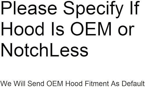 Sujetador de capucha personalizado para automóvil en diamante para VW Volkswagen Jetta Bora MK4 1999 2000 2001 2002 2003 2004 99 00 01 02 03 04
