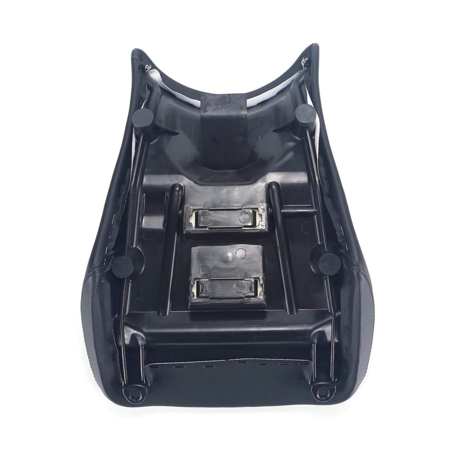 Banco Sillín del Asiento del Conductor Delantero para S1000R 2014-2021