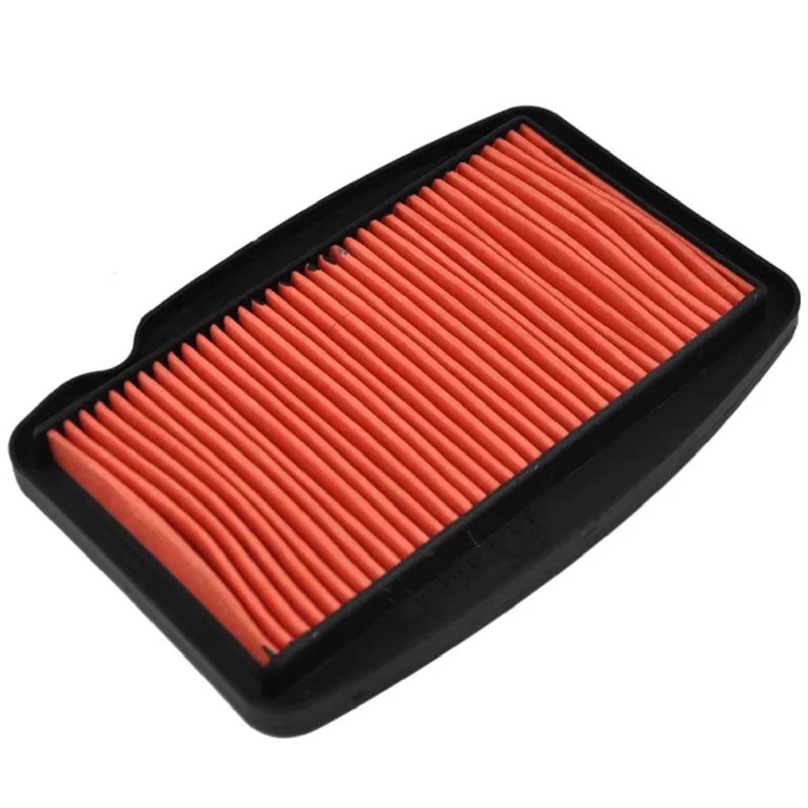 Filtro de Aire Motocicleta para CBF150 para CBF150SH7 | 2007 2016 Filtro de aire del motor de motocicleta 150cc 17211-KTT-900(2pc)