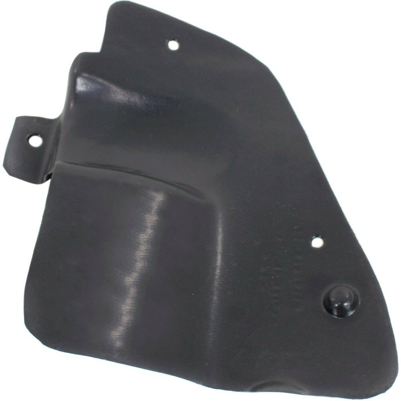 Amazon.com: WXIHQ 2pcs Front Left Driver Right Passenger Side 