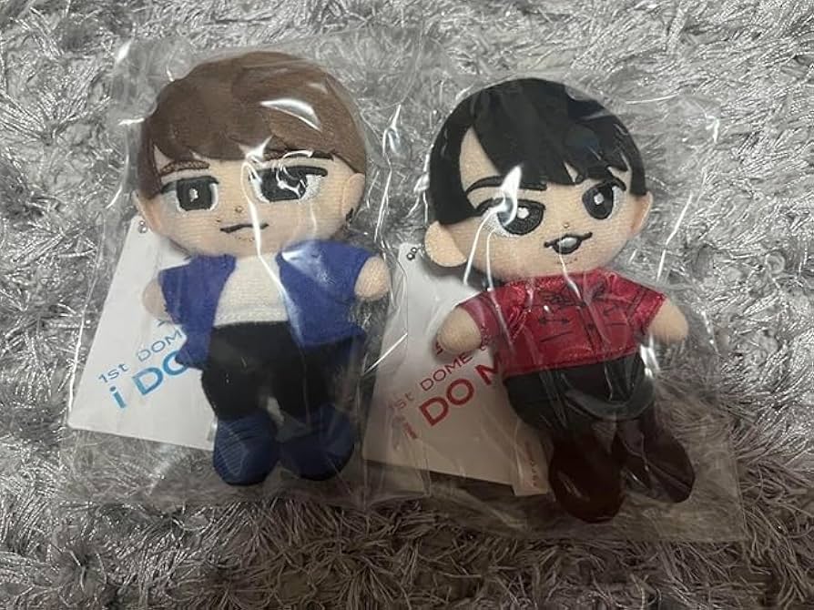  Man - Man 渡辺翔太 宮舘涼太 すのチル チルぬい ゆり組 Amazon.co.jp: SnowMan スノちる ぬいぐるみ ゆり組 渡辺翔太 宮