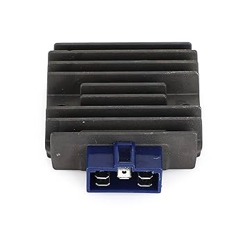 専用　23100→22500 Amazon.com: M MATI Front Brake Wheel Cylinders for Honda