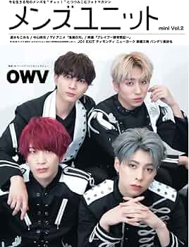 61rTyU1vigS._AC_UF350,