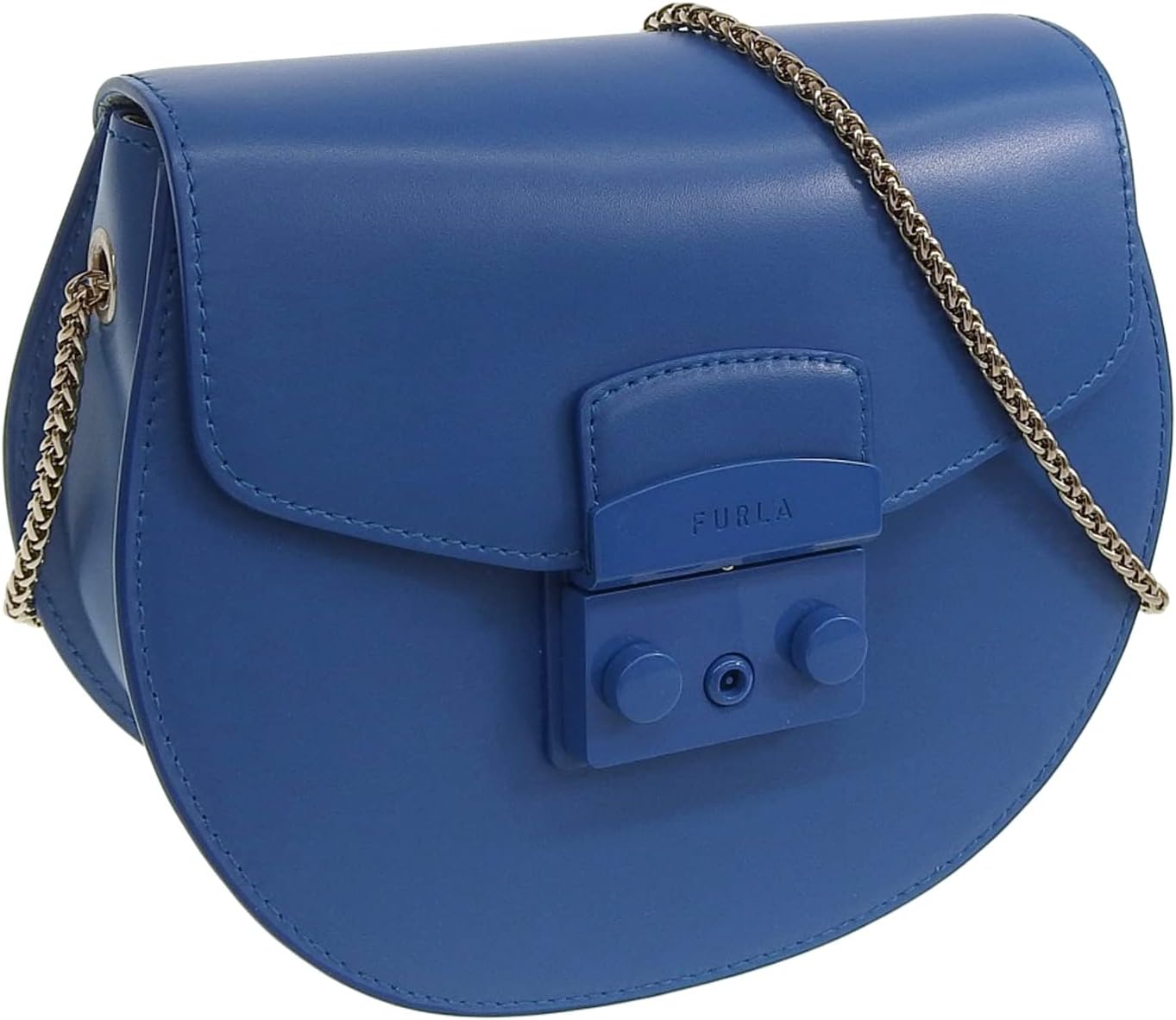 FEILER マリーちゃん L字ポーチ シャアラモード ディズニー WEB限定品