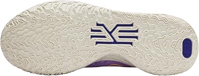 kyrie 7 daughter colorway