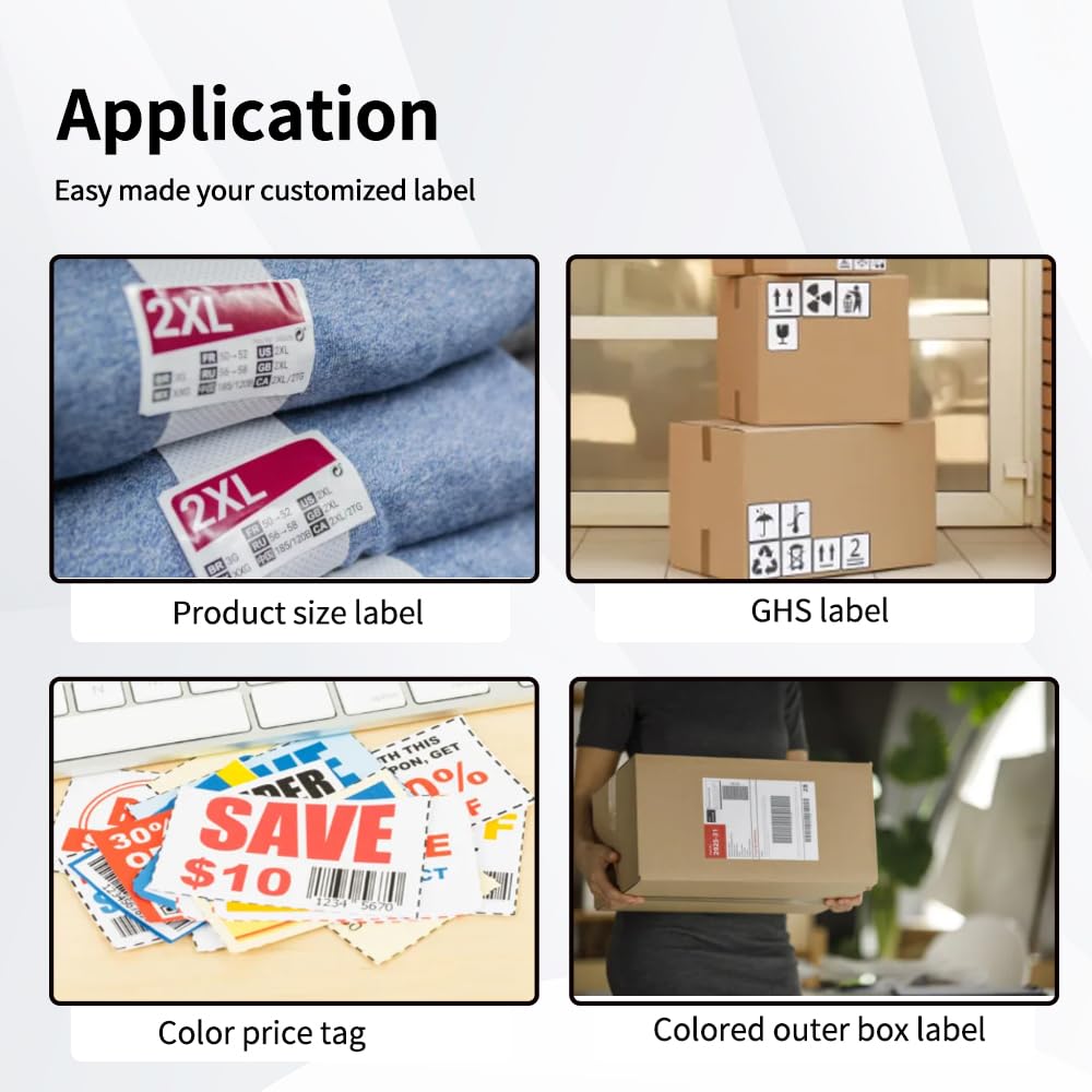 SJIC26P Remanufactured Yellow Ink Cartridge C33S020617 Replacement