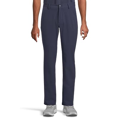 Under Armour Golf Matchplay Tapered Golf Pants Men