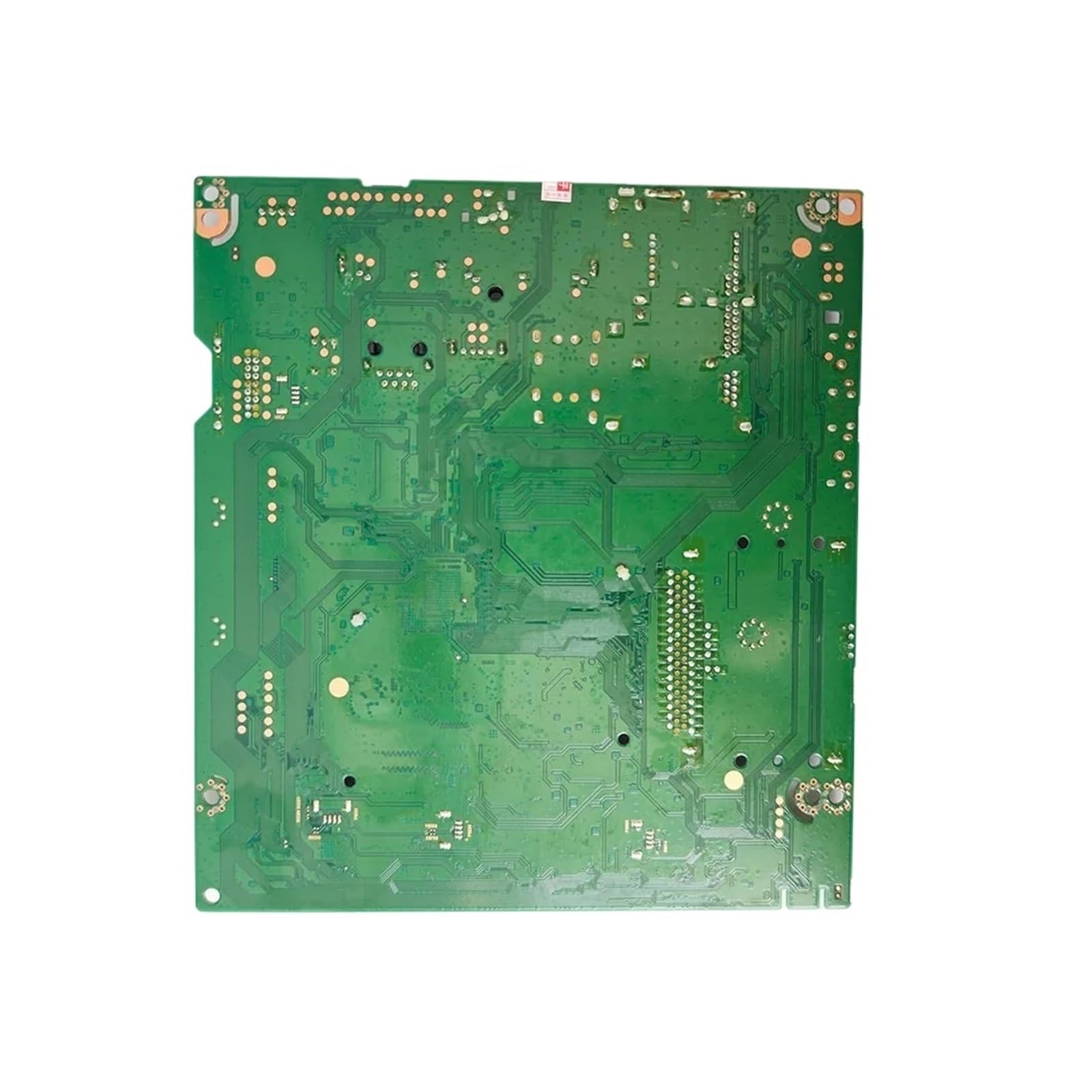 Scheda Di Alimentazione TV EAX67133404 For 43UJ620V 43UJ635V 49UJ670V 49UJ701V 55UJ634V 55UJ620V 55UK6100PLB EAX67133404(1.0)12 Pin(43inch)