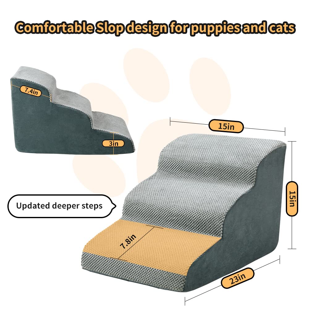 18' Dog Agility Tunnel with Stakes, Multiple Colors Available (Purple)