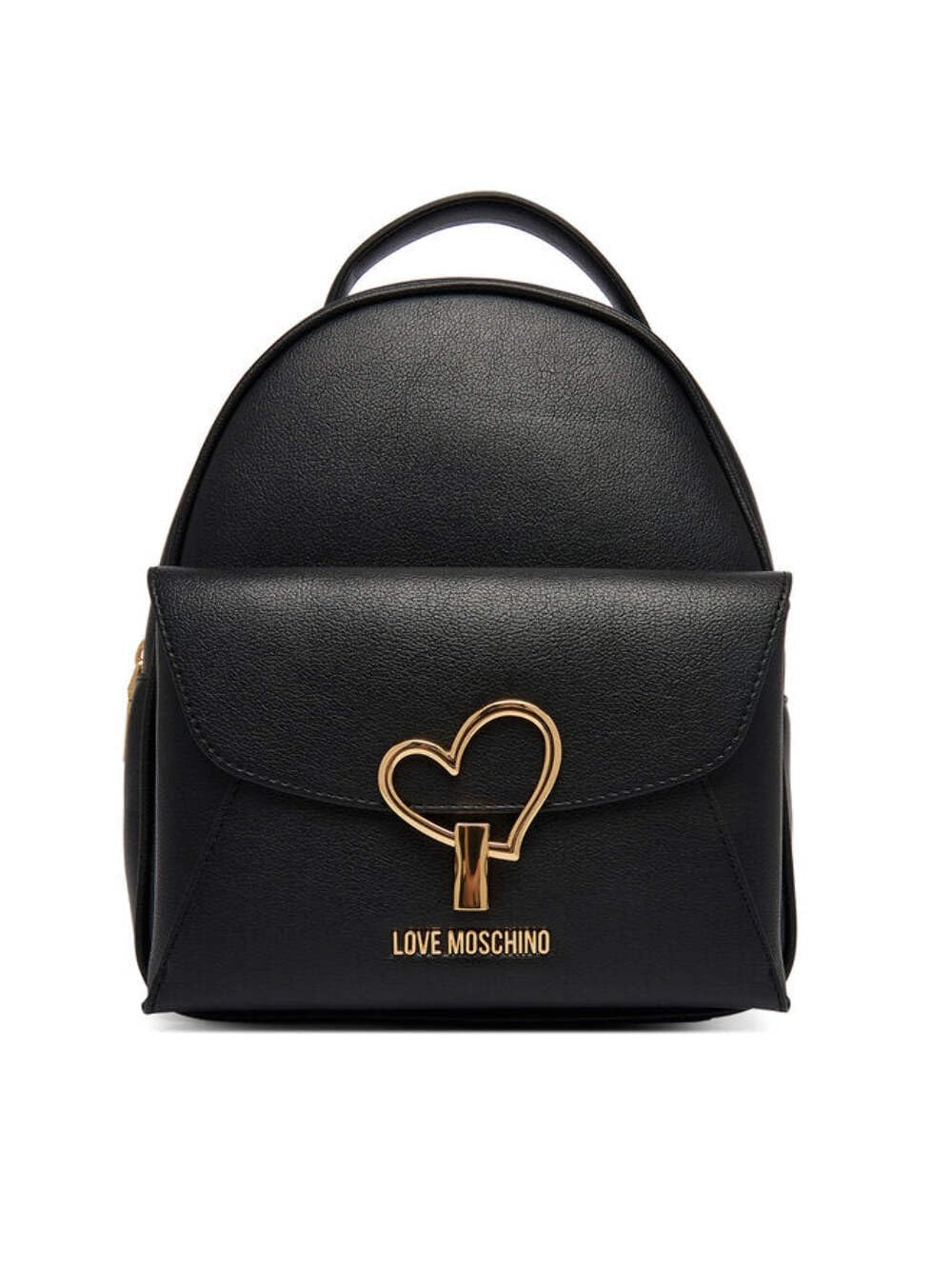 Love Moschino ZAINO PU AVORIO ONE SIZE 110 - AVORIO One Size