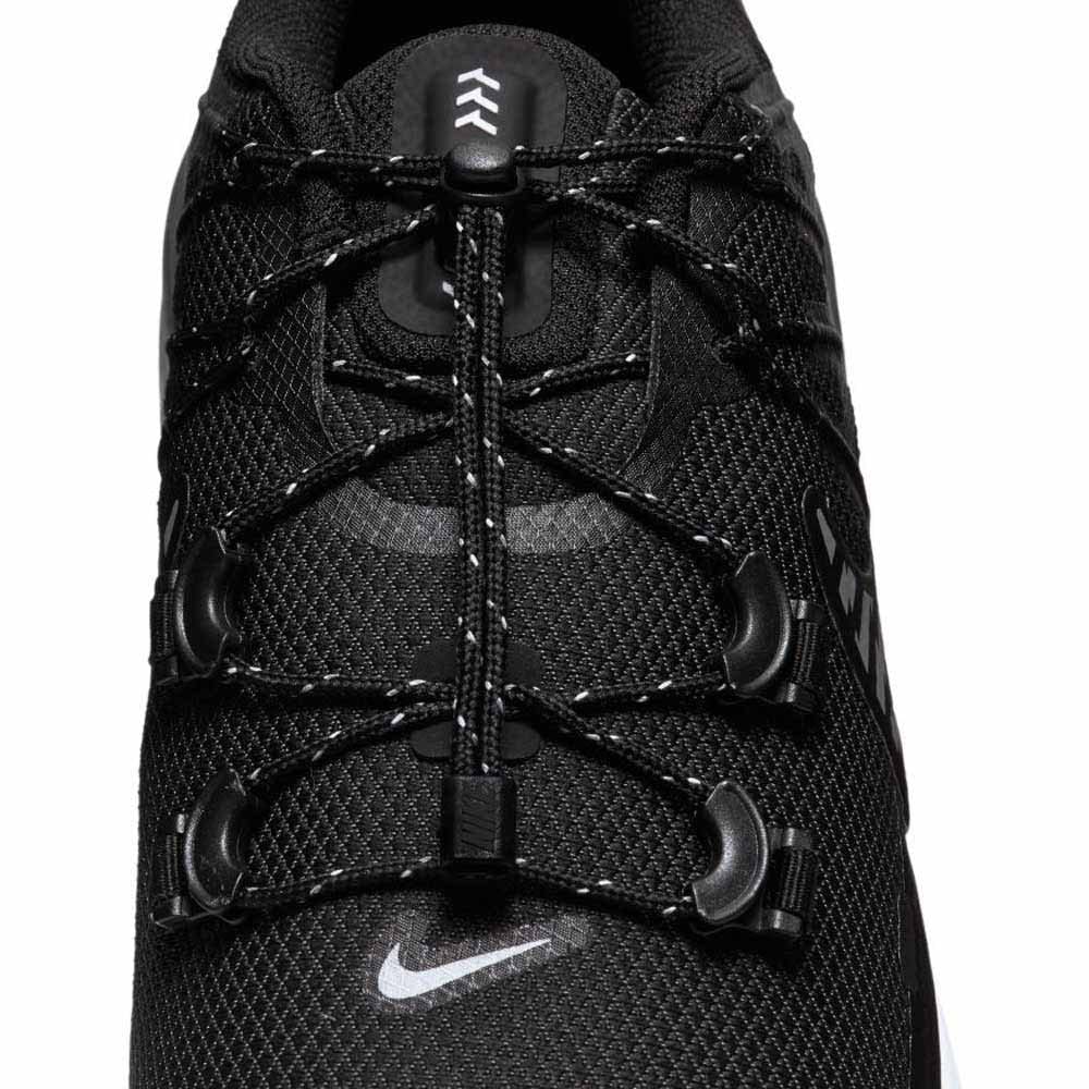 Nike Legend React Shield Mens Running Trainers Cu3864 Sneakers