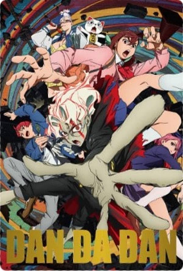 Amazon.co.jp: 【[箔押し仕様] 18 メインビジュアル (R レア) 】TV