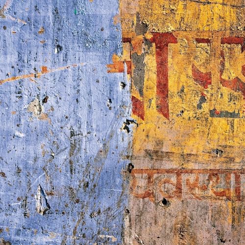 『El Mundo Urbano Tv Show』のカバーアート