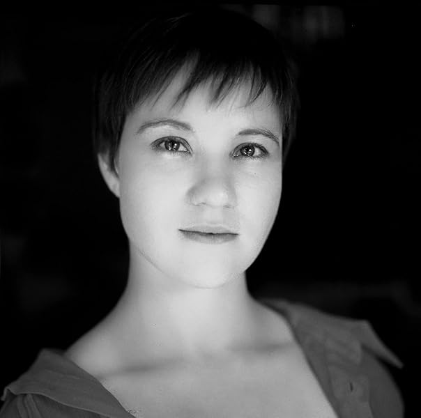 Mastering Lean Leadership with 40 Katas (The Pocket Sensei