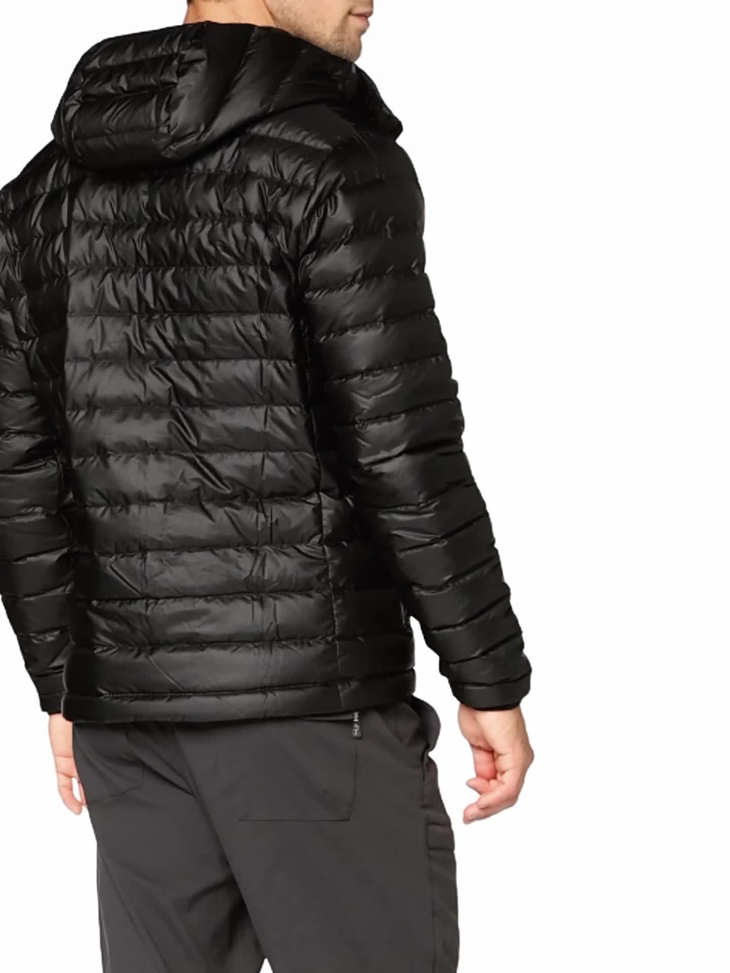 パタゴニア フリース Patagonia/Men's Classic Retro-X Fleece Jacket｜Daytona Park