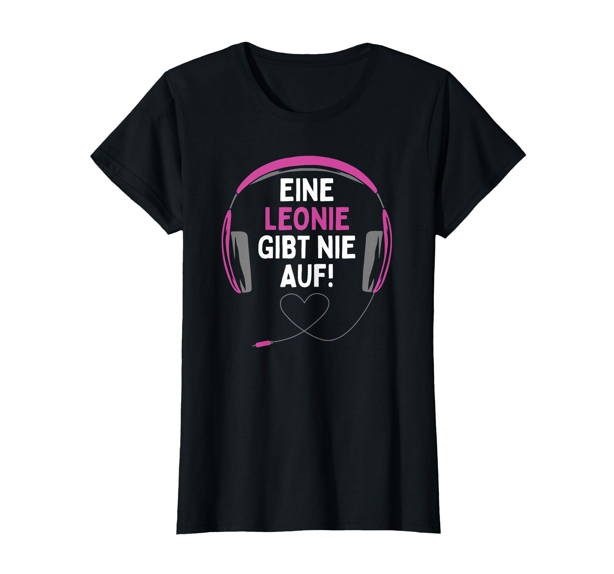 Kleidung mit Designs von Amazon Merch on Demand