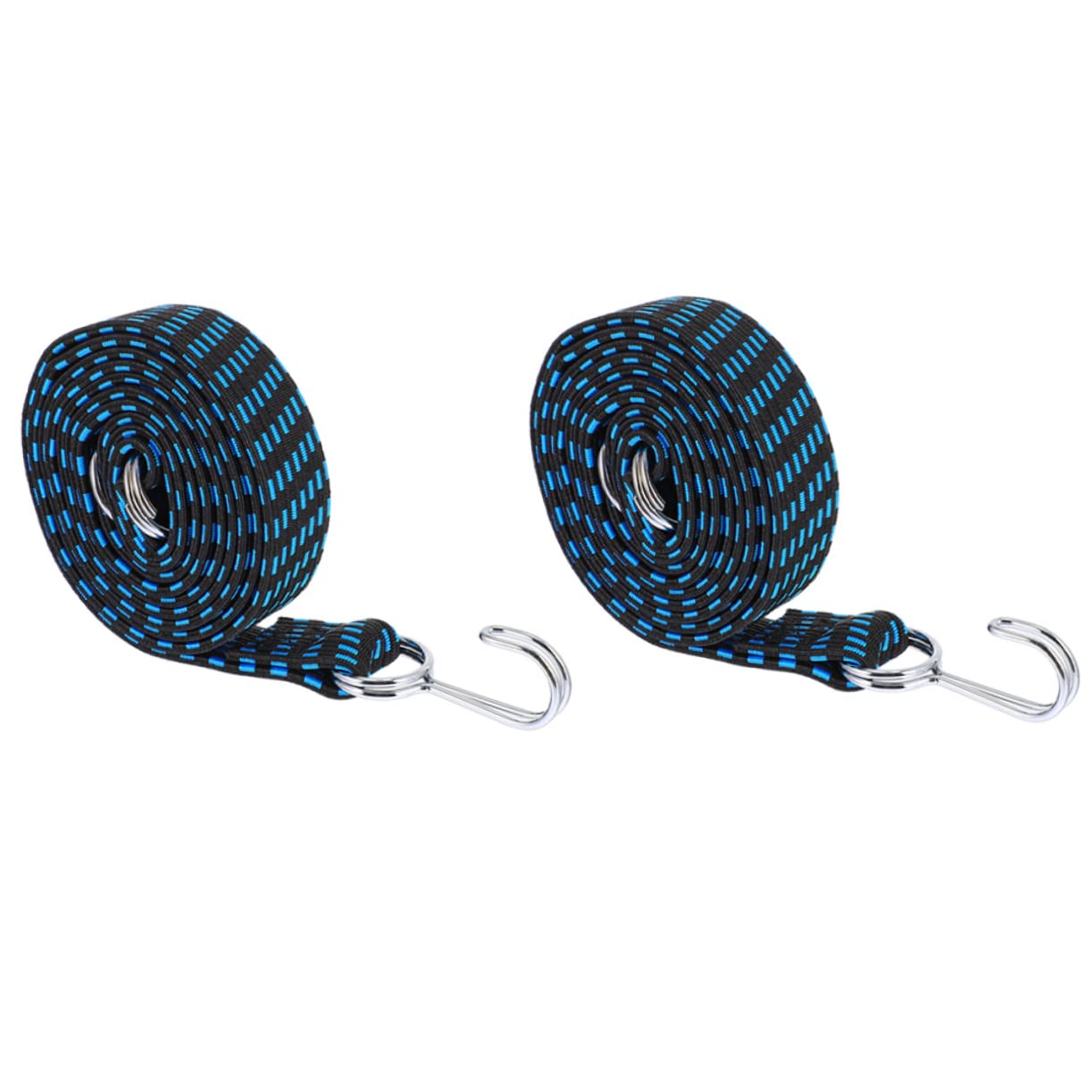 8-Quart Digital Air Fryer