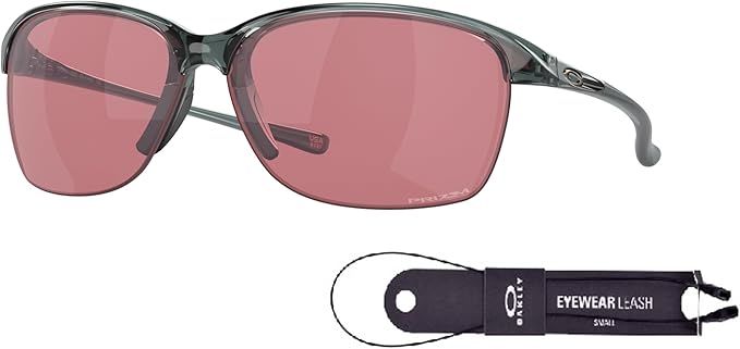 Oakley Unstoppable OO9191 Bundle