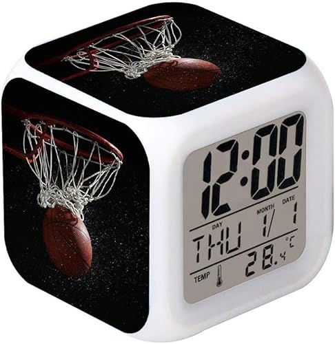 PPPJYYSGA/LEDoXPbg{[J[`FWڊo܂vf[^Ex\tX}[gA[NbNAqeB[GCW[AQ̑̂߂̃Mtg(Color-4)