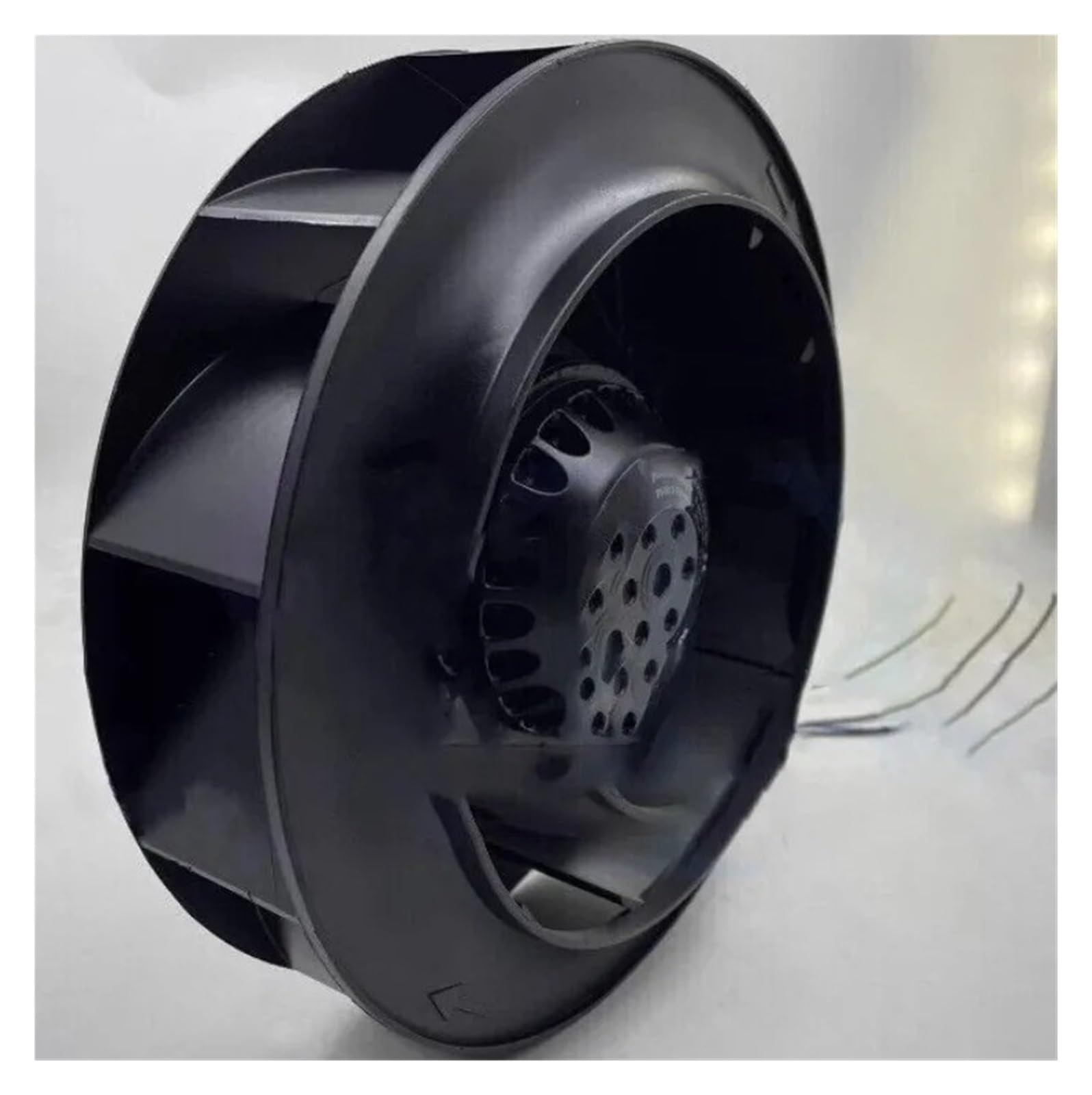 NACODLUL R2E220-AA40-C2-TW/TOP R2E220-AA40-L2 cooling fan(R2E220-AA40-C2-TOP)