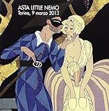 Little Nemo