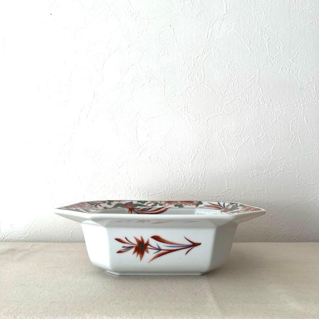 いけばな 池坊 古流 蠟型鋳造 般若純一郎造 鯉水盤 砂鉢 盆栽鉢 華道具