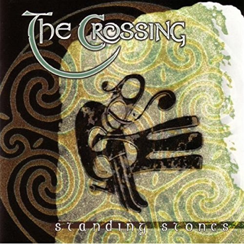 Standing Stones by The Crossing on Amazon Music Amazon.co.uk