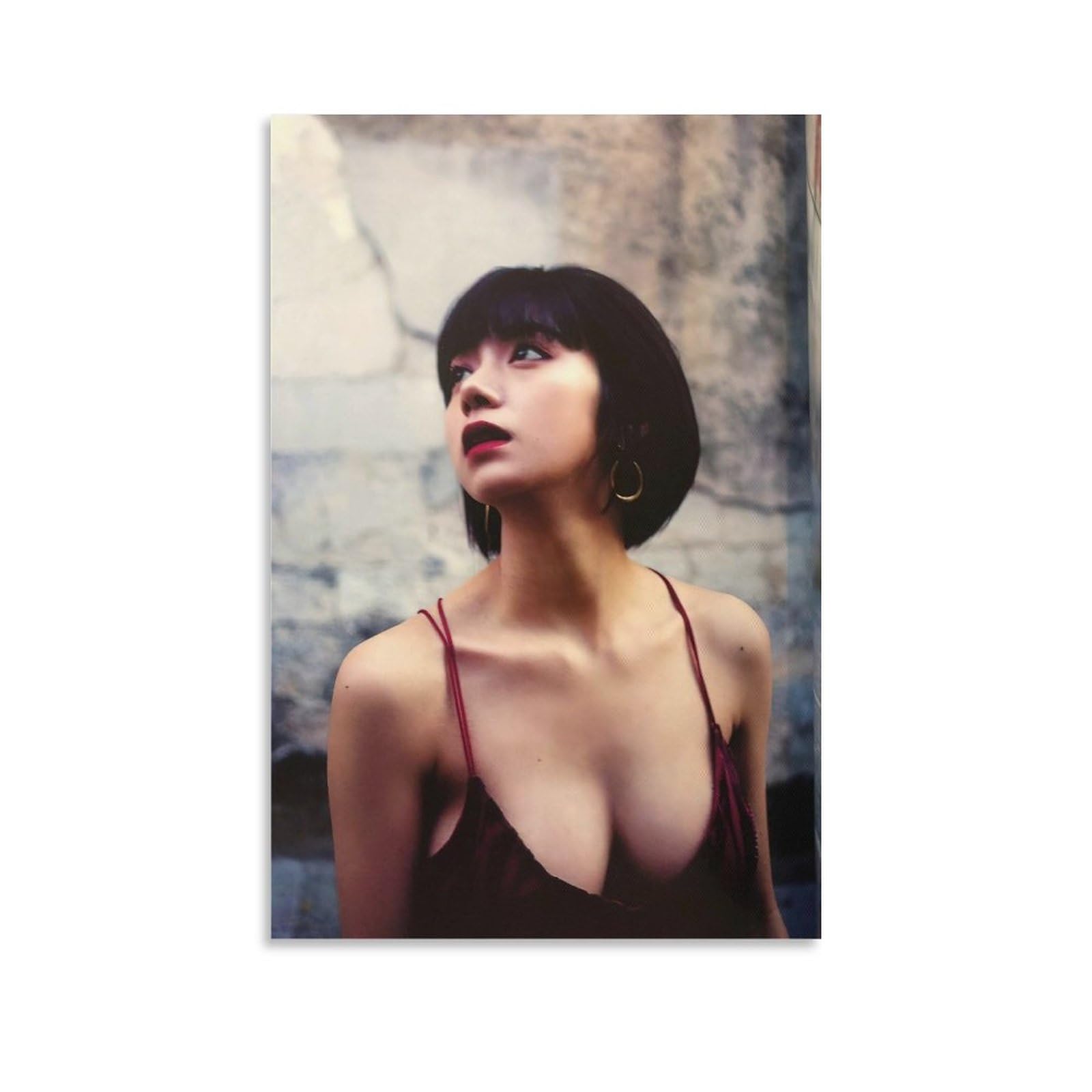 非売品 池田イライザ パネル Amazon.co.jp: 池田エライザ 池田依来沙 いけだ エライザ Ikeda Elaiza