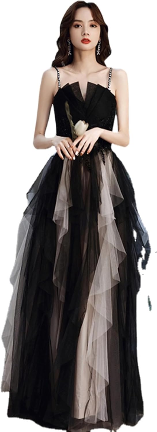 ドレセル ウェディングドレス 長袖 MC08 15号サイズ ウェディング