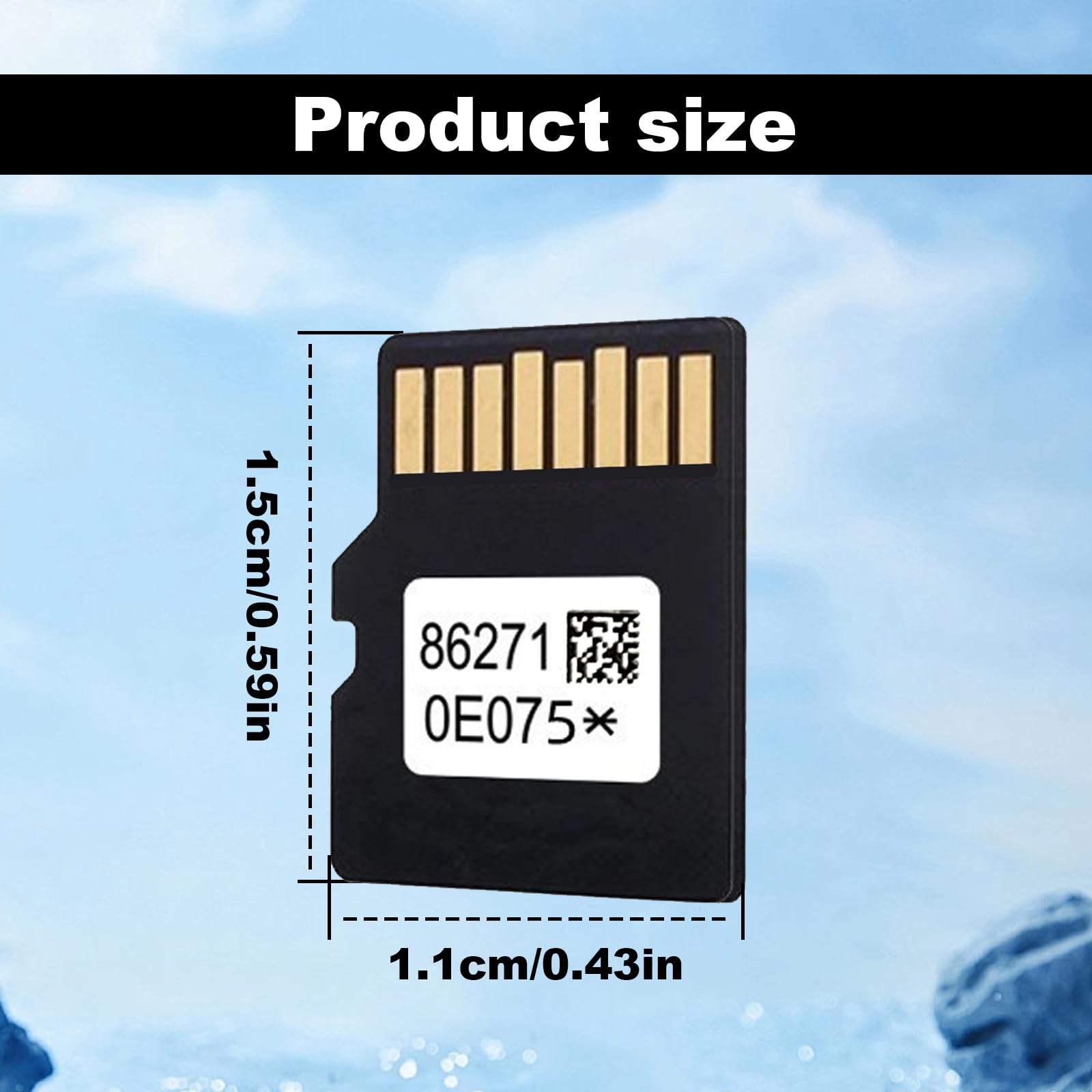 TOYOTA microSDHC 32GB カーナビ用SDカード6枚 楽天市場】カーナビ 用 sd カードの通販