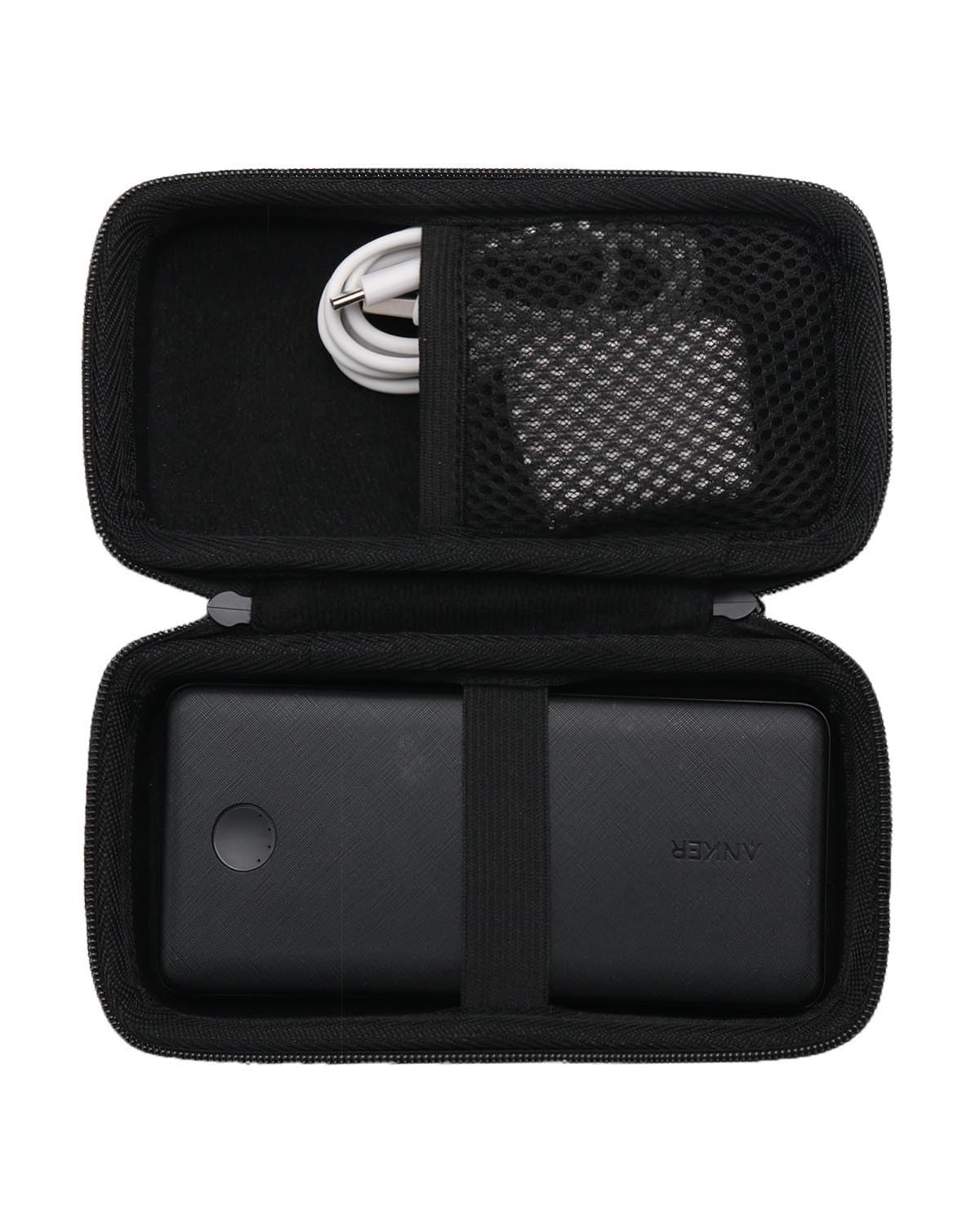 Amazon.com: inDomit Hard Protective Travel Case Replacement