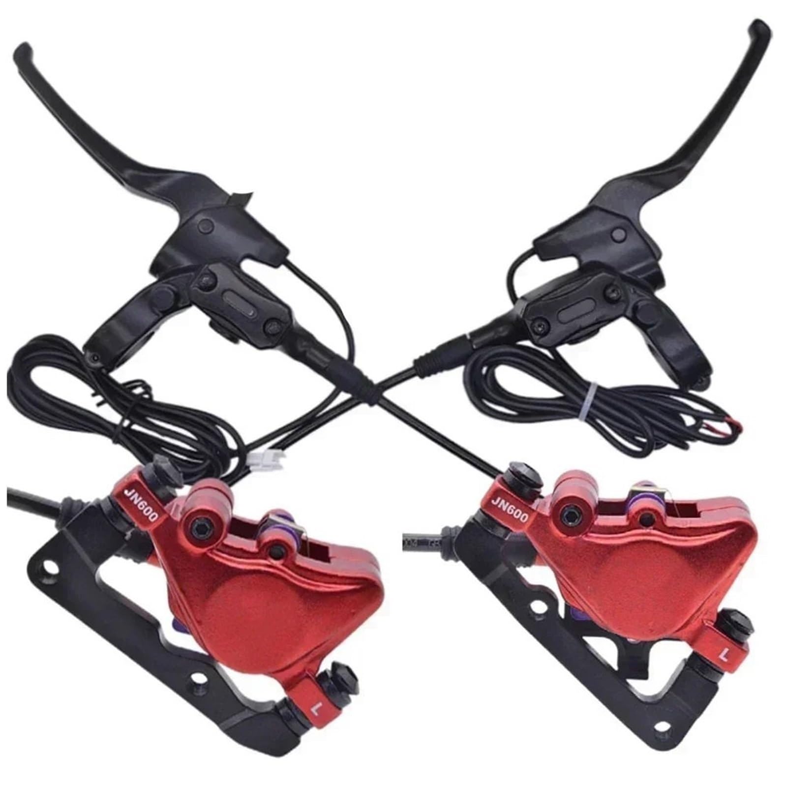 Oapncbvy Rear Front No Rotor Bicycle Caliper Chain Sheet Brake Handle Hydraulic Disc Brake Bike Replacement Shift Sensor Bicycles Rear Brake Drum Bike Rear Brake Drum(Rear Front No Rotor)